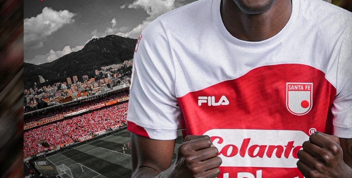 Causó la crisis de los millonarios y ahora se tambalea en Santa Fe

 – En la mira