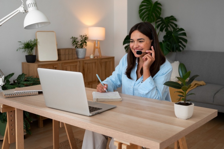 La filtración digital ¿Colombia está preparada para mantener el talento en la era del trabajo de distancia a largo plazo? – 

 – En la mira