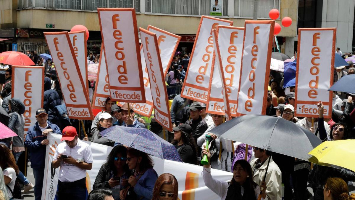 Infórmate de rutas, cierres y recomendaciones para el día

 – En la mira