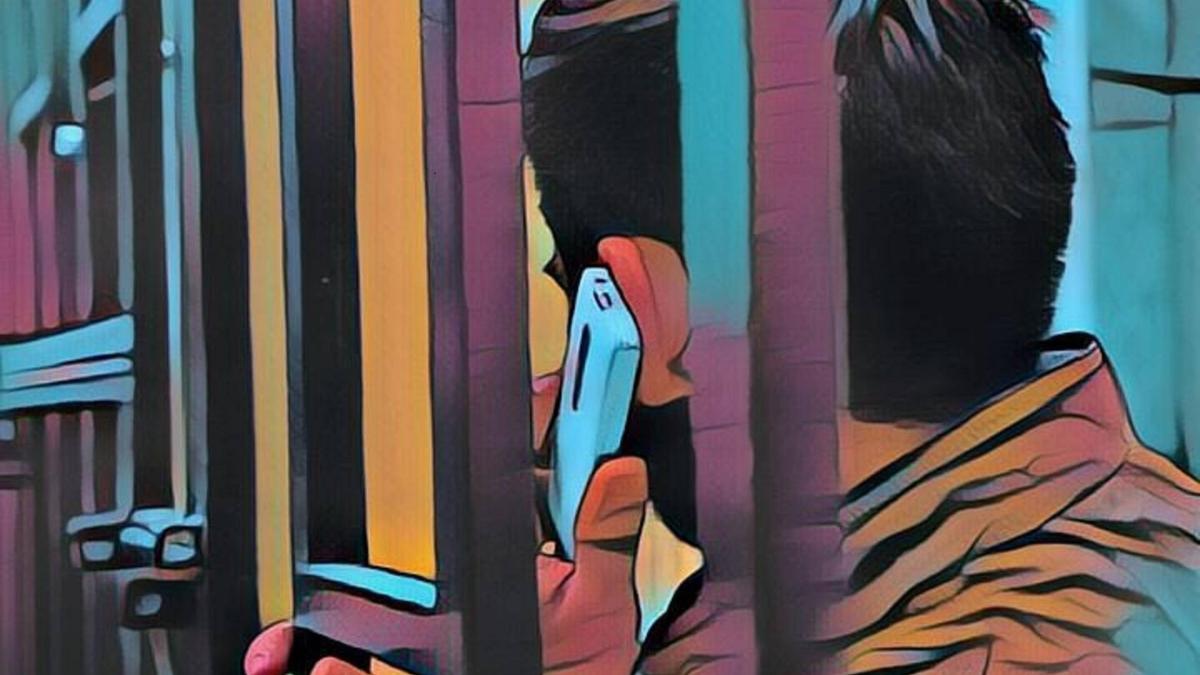 Gaula identifica diez zonas clave en Atlántico donde operan pandillas que utilizan servicios falsos para extorsionar a especialistas

 – En la mira