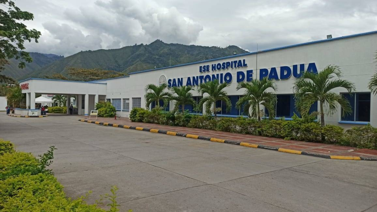 Liberaron a nueve miembros de la Misión de la ONU secuestrados en La Plata, Huila

 – En la mira