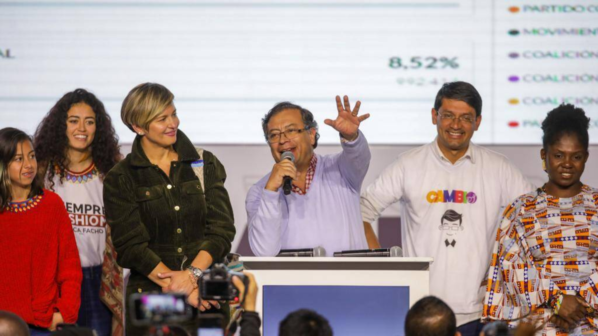 Cómo saber si fuiste elegido juez y dónde debes votar este domingo, conoce paso a paso

 – En la mira