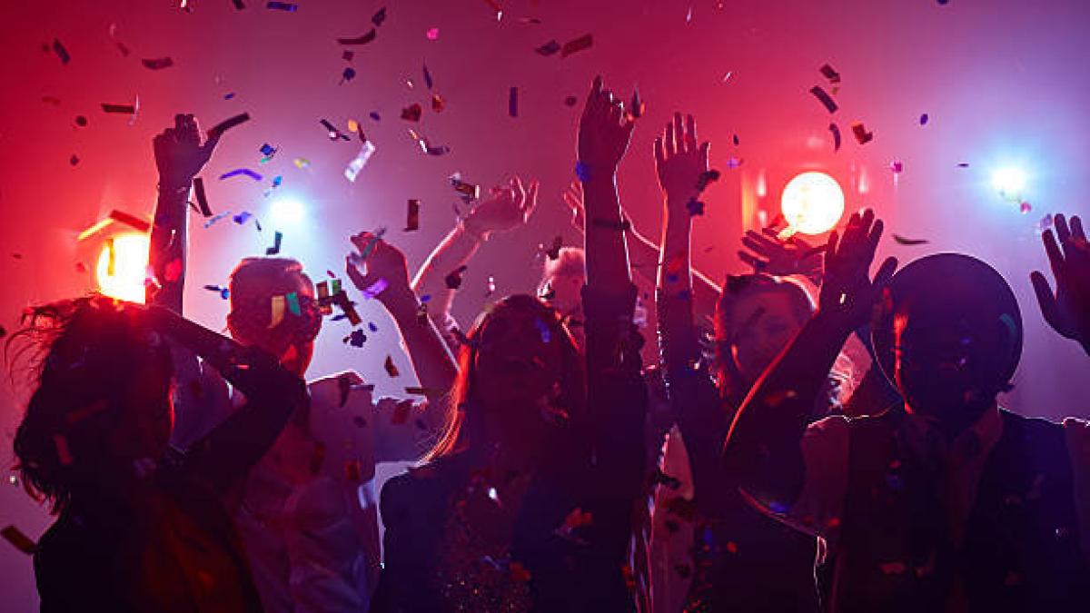 ¿Habrá prohibición en Cali con motivo de las elecciones del Consejo Municipal de la Juventud 2025, que se llevarán a cabo el próximo domingo 19 de octubre? El caso fue esclarecido por la Fiscalía

 – En la mira