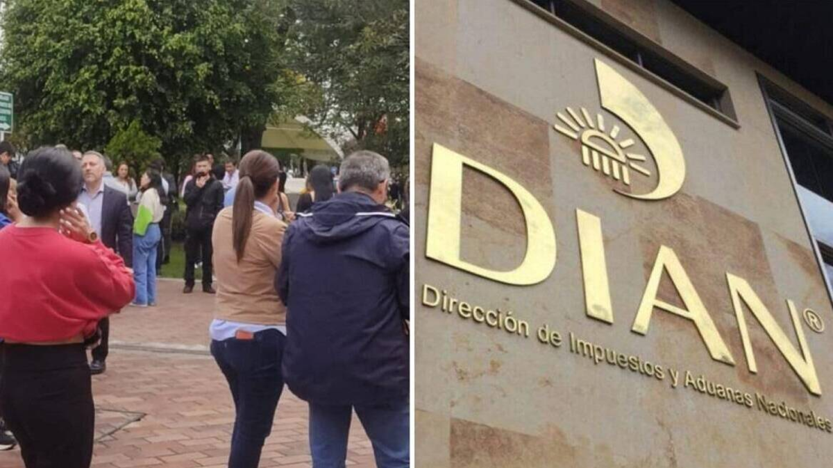 Las nominaciones judiciales descubren protestas de funcionarios en varias ciudades y amenazas de huelga indefinidas

 – En la mira