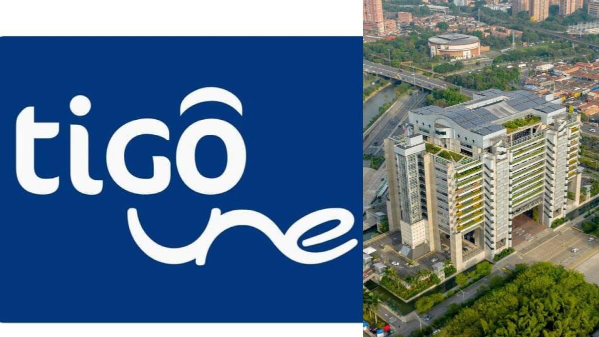 Se inició el proceso de venta de acciones de EPM en Tigo-UNE:

 – En la mira