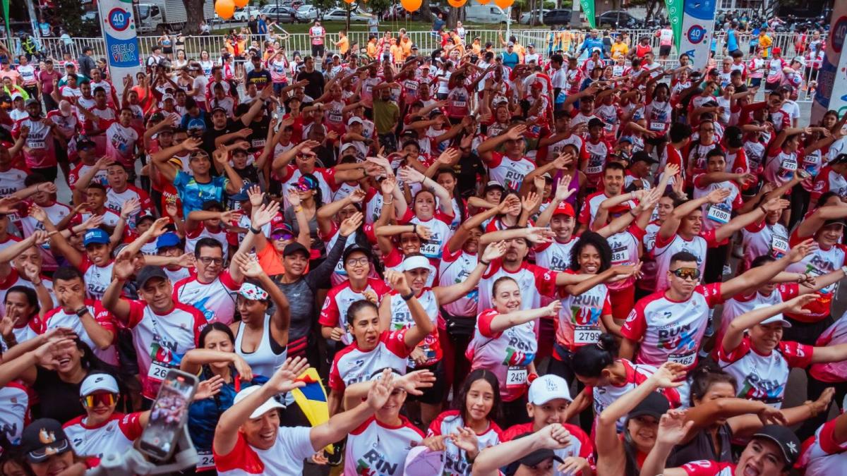 ¿Qué los hace tan atractivos para tus invitados?
 – En la mira