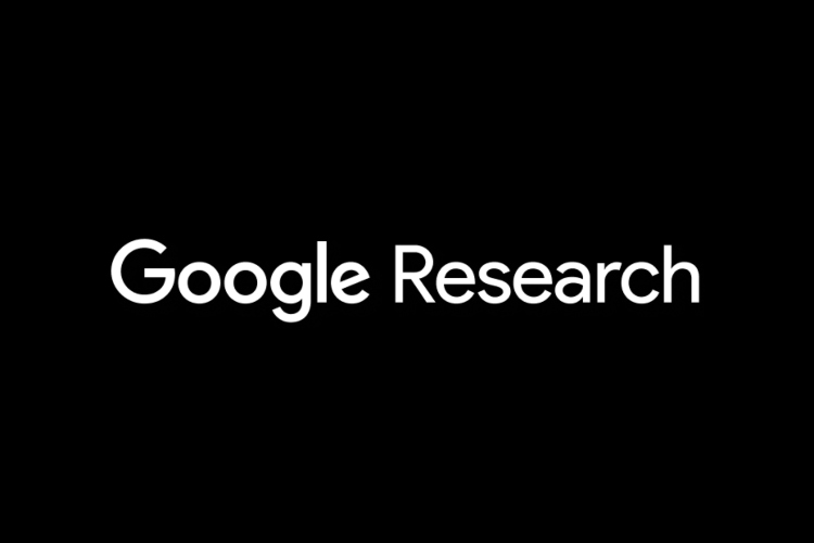 Google Research presenta su nuevo asistente de salud basado en inteligencia artificial – EXTRA

 – En la mira