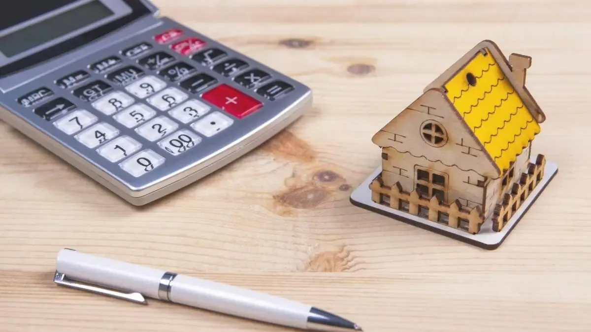 Ferias de vivienda unen a la Alcaldía y el Fondo Nacional del Ahorro

 – En la mira