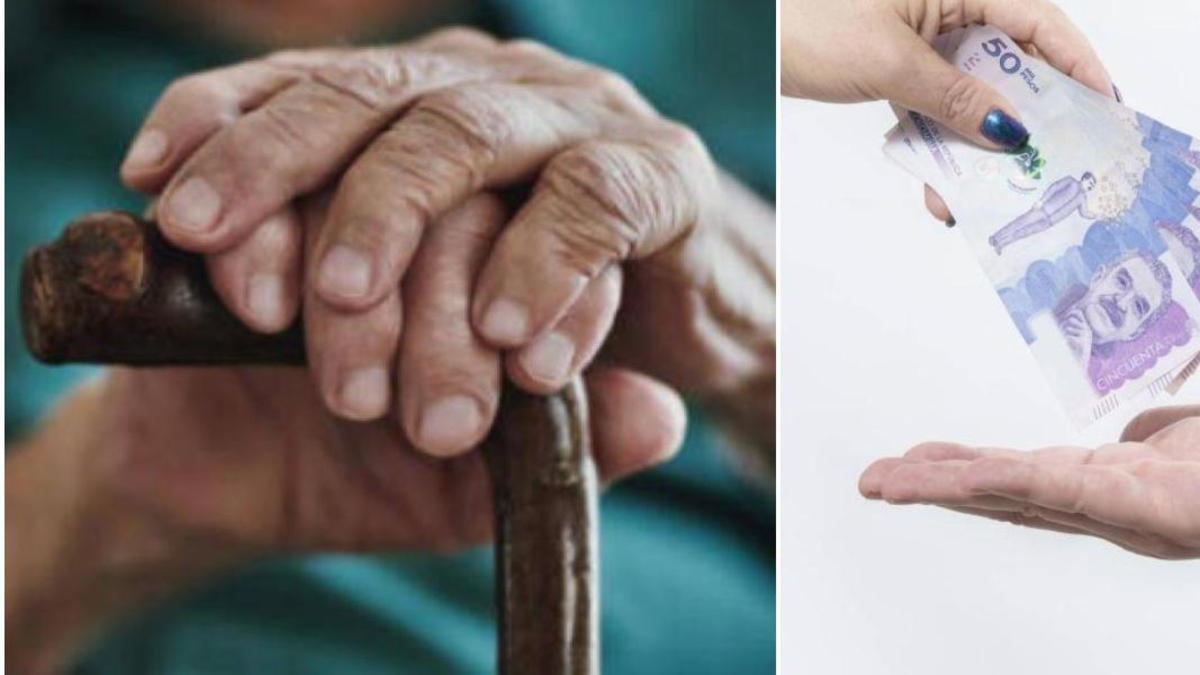 ¿Cuánto recibirán ahora los beneficiarios?
 – En la mira