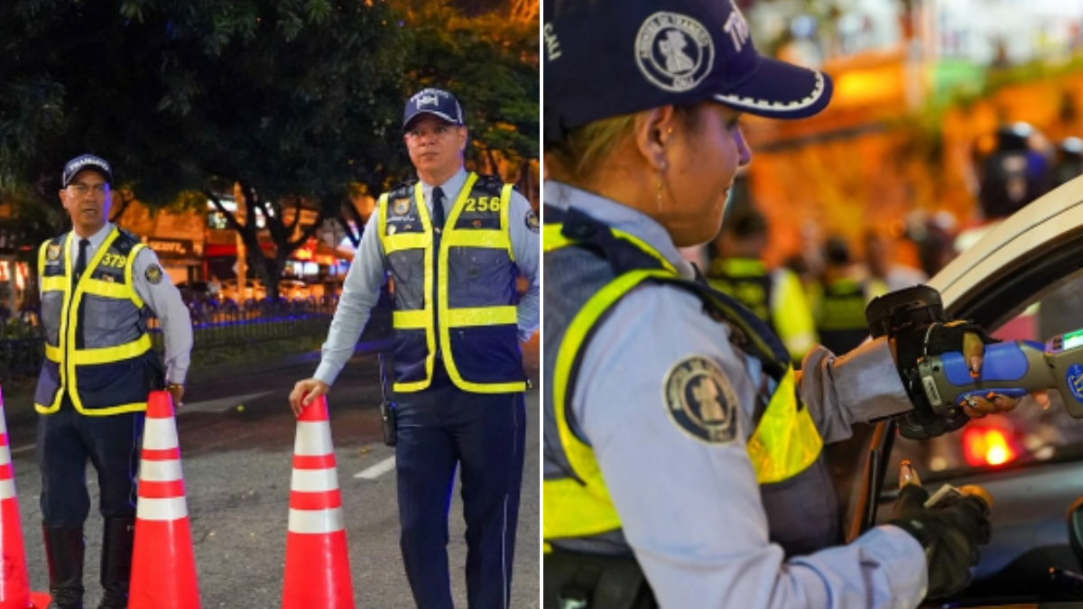 Pilas si se sale! Cumbre y plato en Cali el miércoles 29 de octubre de 2025
 – En la mira