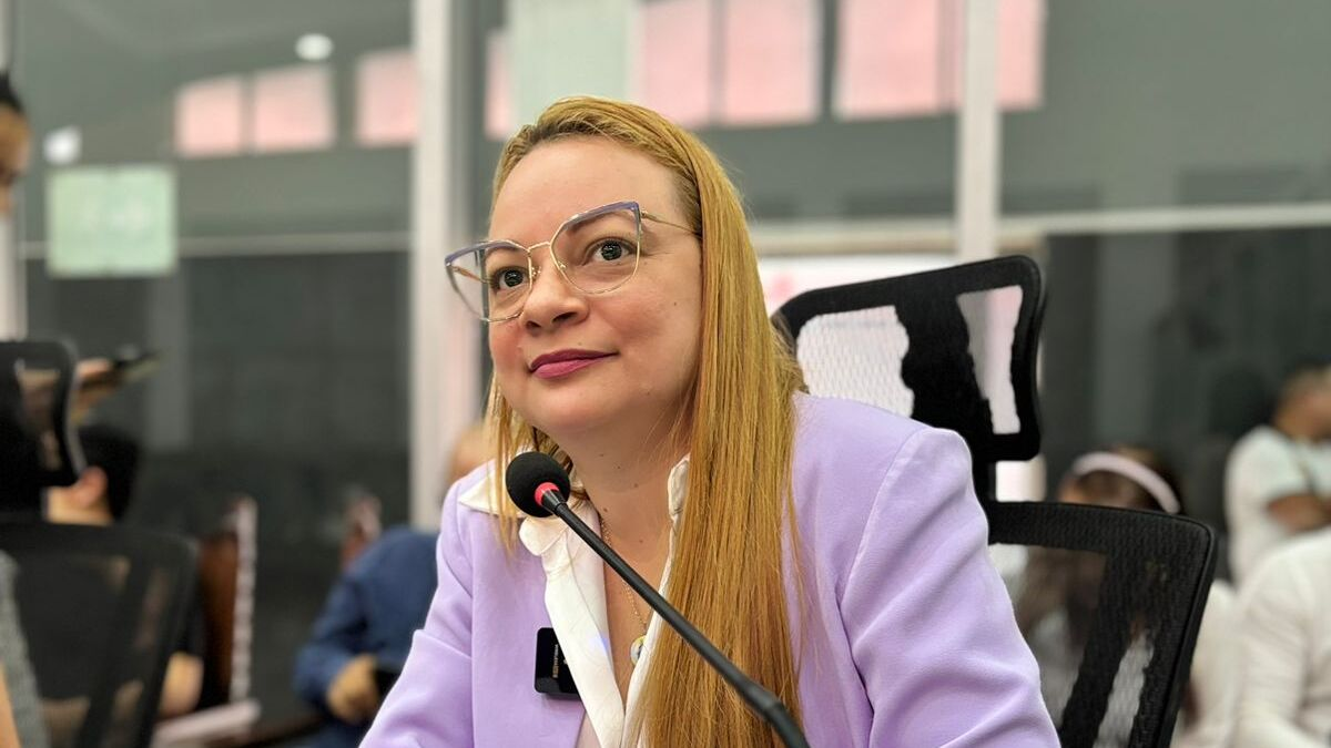 El Consejo de Estado considerará su caso

 – En la mira