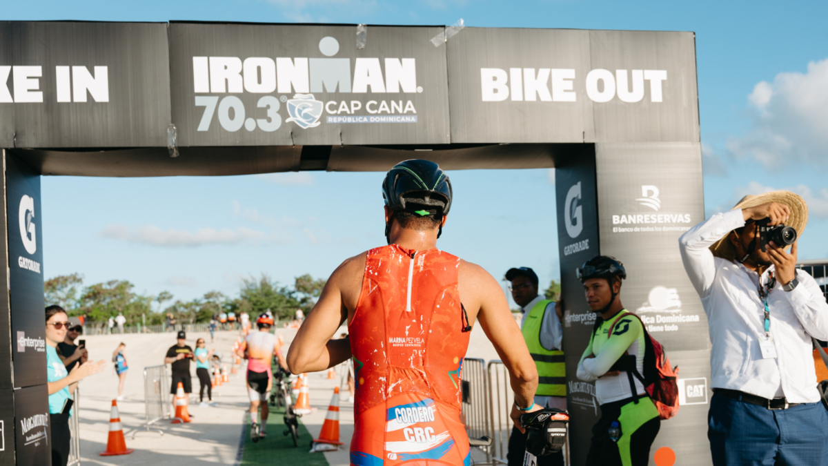 sólo el 16% de los ejercicios en Cartagena
 – En la mira