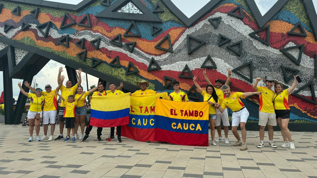 Los servicios de taxis y motos están ganando popularidad en las tres principales capitales del Caribe colombiano

 – En la mira