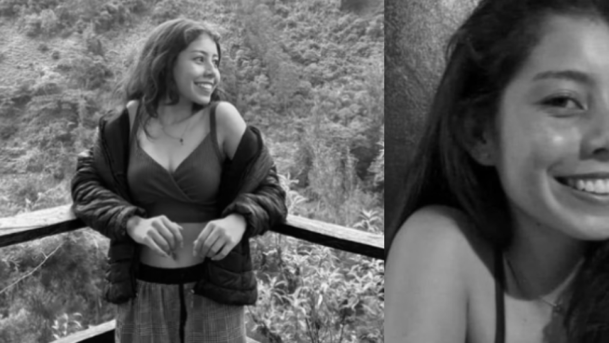 El presunto asesinato de la estudiante Sharit Ciro, asesinada en Ibagué, quedó en libertad por decisión del juez: autoridades advirtieron previamente

 – En la mira