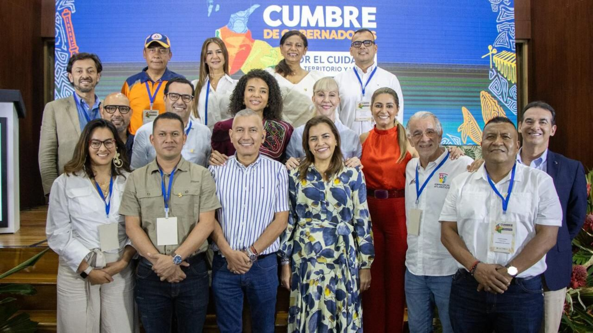 Propondrán estrategias contra avance de grupos armados
 – En la mira