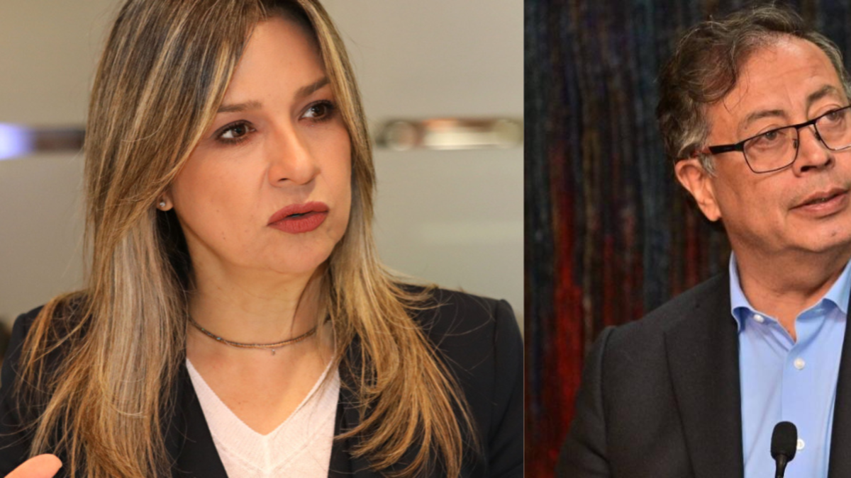 ‘Espero que aquí no le tenga miedo’

 – En la mira
