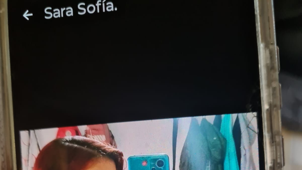 Lo que se sabe en el caso

 – En la mira