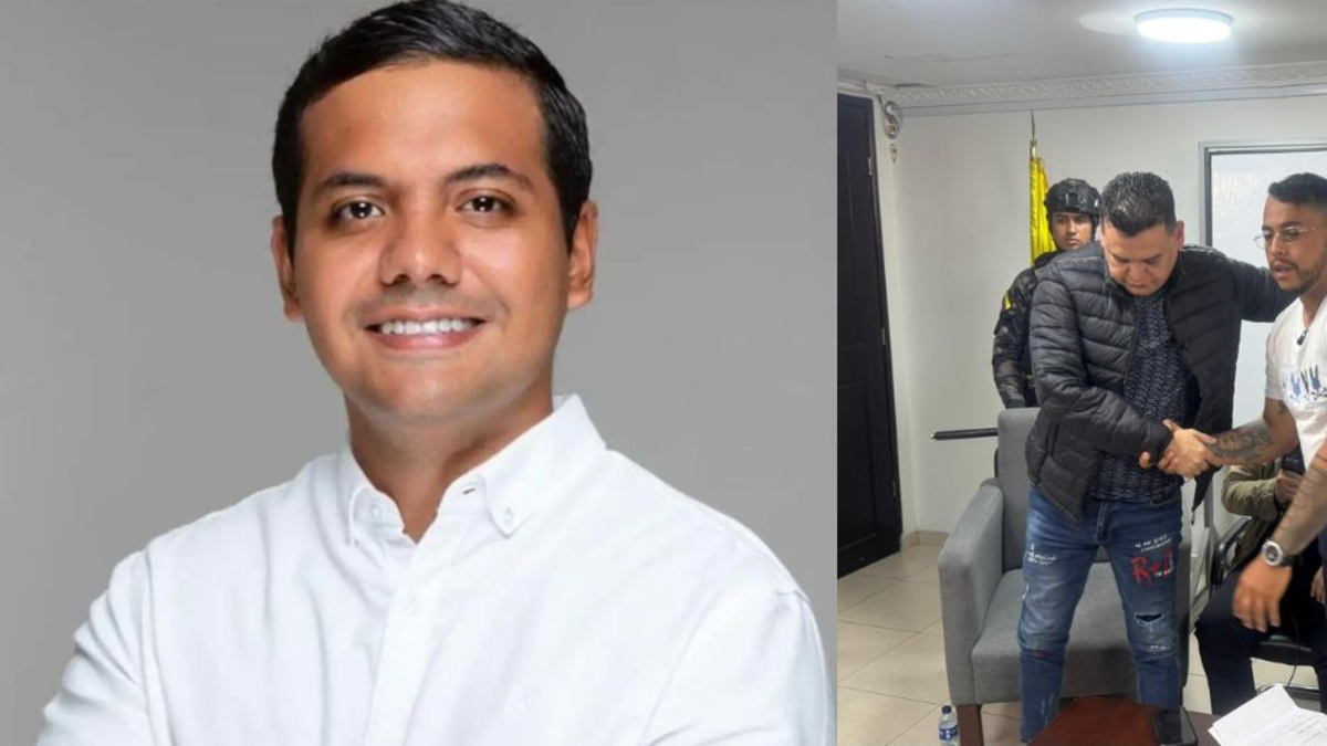 Instructor de proceso PAZ en Barranquilla

 – En la mira