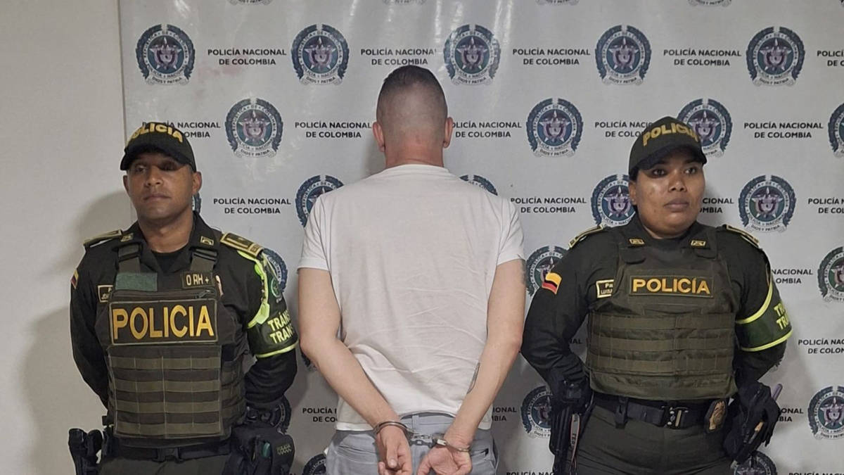 El gobierno promueve la creación de una política de prevención estúpida

 – En la mira