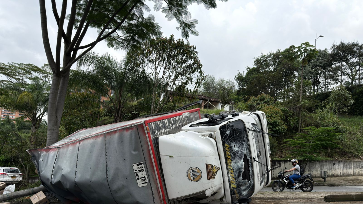 210 personas murieron en las huellas de la ciudad por accidentes de carretera

 – En la mira