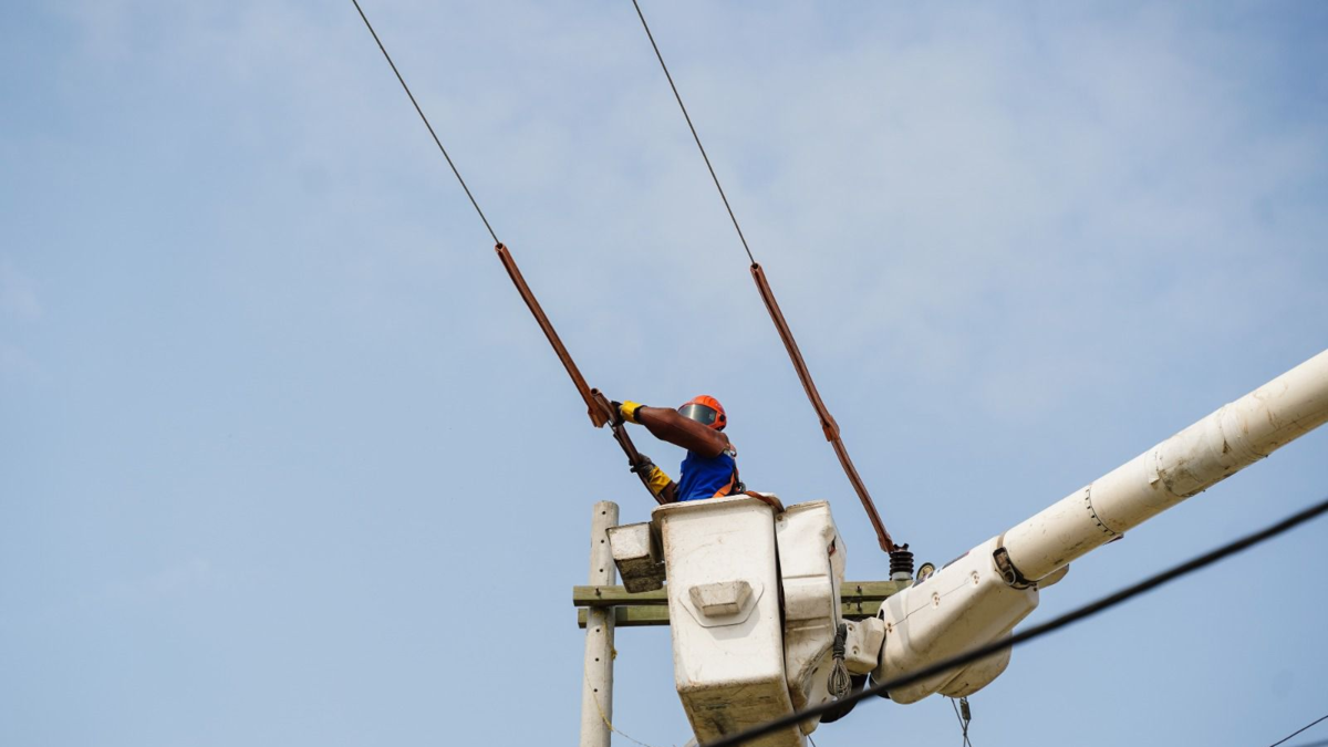 Estos son sectores en los que se producirán los cortes en Barranquilla y Soldad

 – En la mira