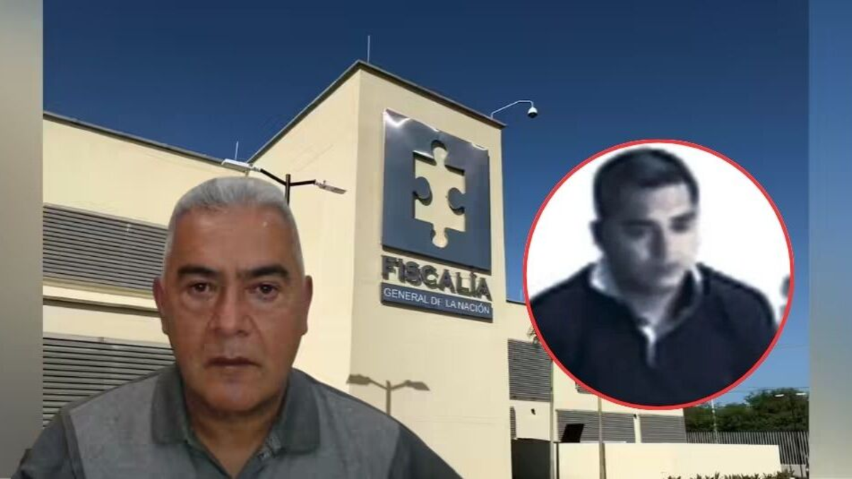 Atacó a su pareja sentimental en Cartagena

 – En la mira