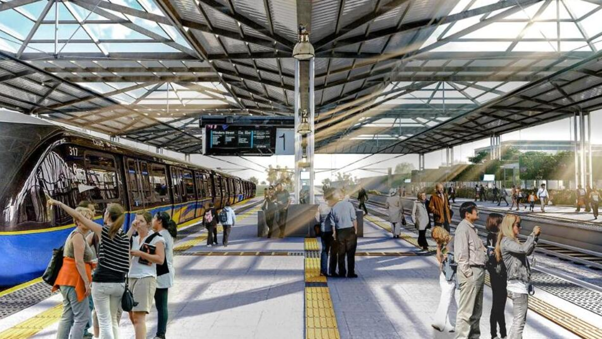 La nación guarda silencio a pesar de las promesas hechas a lo largo del año
 – En la mira