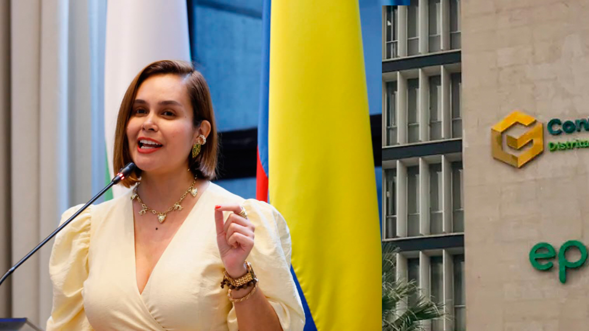 Paula Andrea Ortega Escobar es elegida Contralora Distrital para 2026-2029

 – En la mira