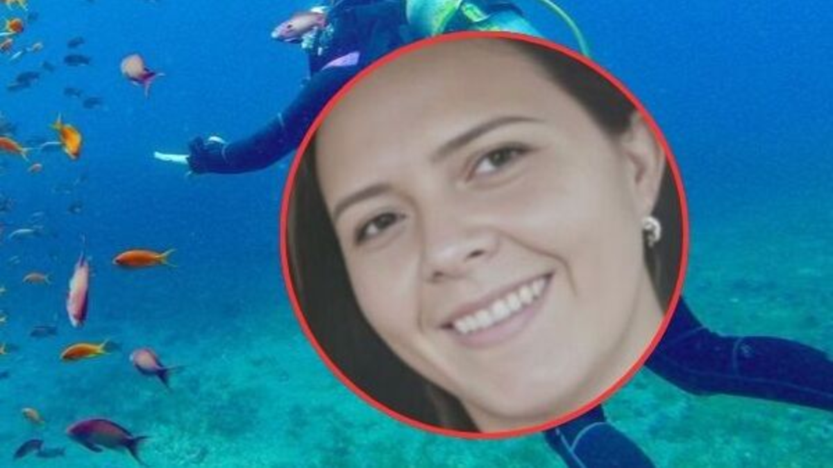 Nuevos detalles en el caso de un turista que murió mientras practicaba buceo recreativo en Santa Marta: ‘Hay que verificar la rendición’

 – En la mira
