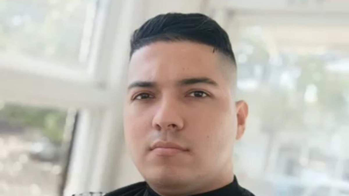 Un guardia del Inpec lucha por su vida en terapia intensiva tras ataque de sicario en Cartagena

 – En la mira