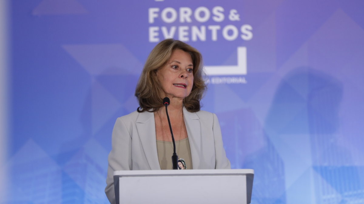 La relación con Estados Unidos es tan fuerte que a pesar de la tensión, la cooperación continúa”.

 – En la mira