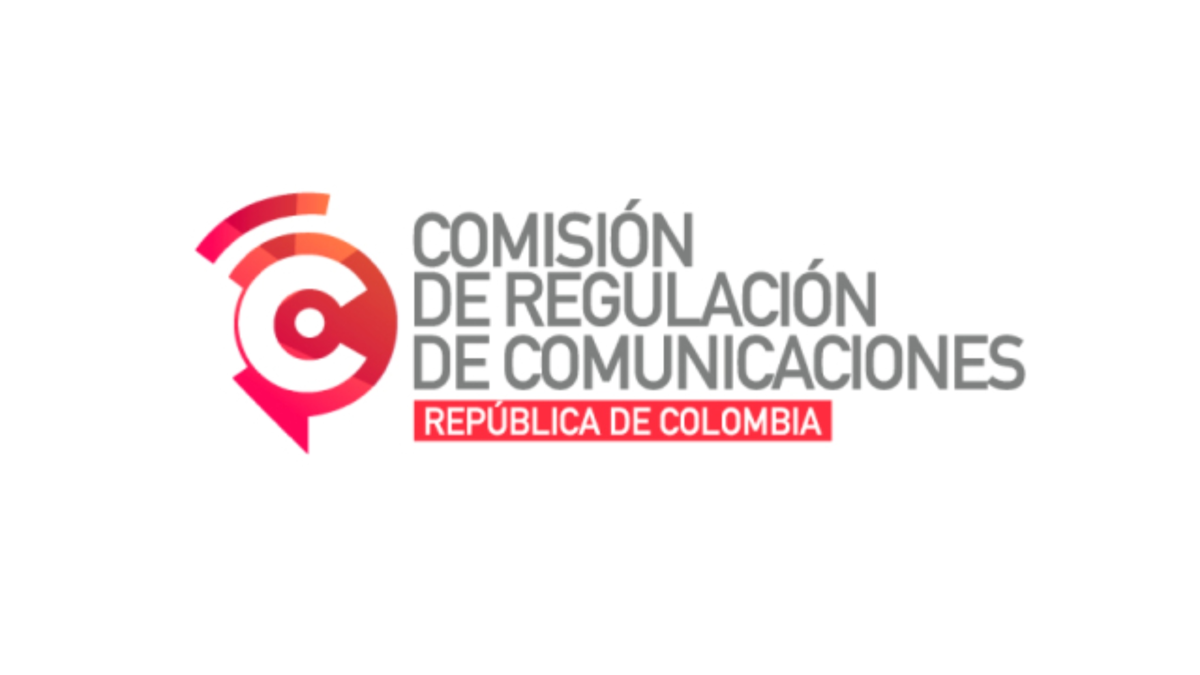 Disputas por la orden del CRC a los medios de proporcionar información editorial: Dudan de la posible censura

 – En la mira