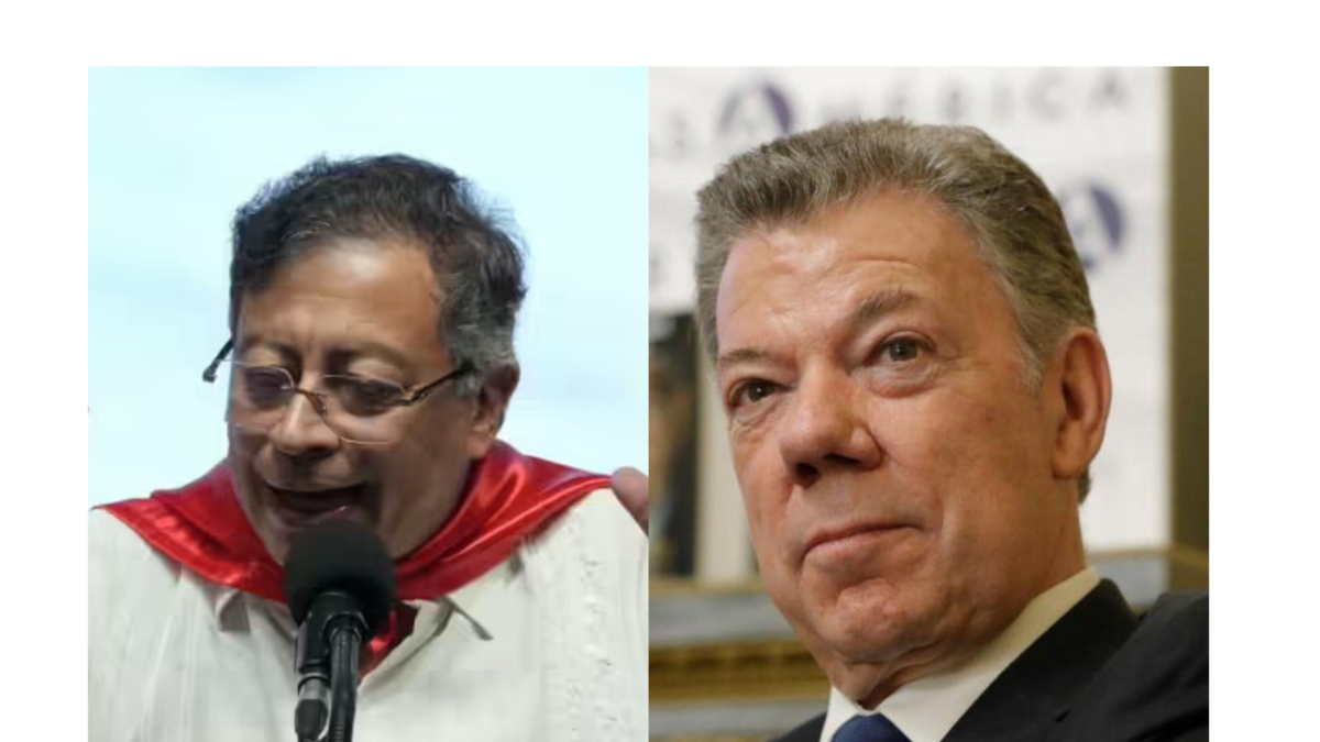 “No existe una política pública para implementar el tratado de paz”

 – En la mira