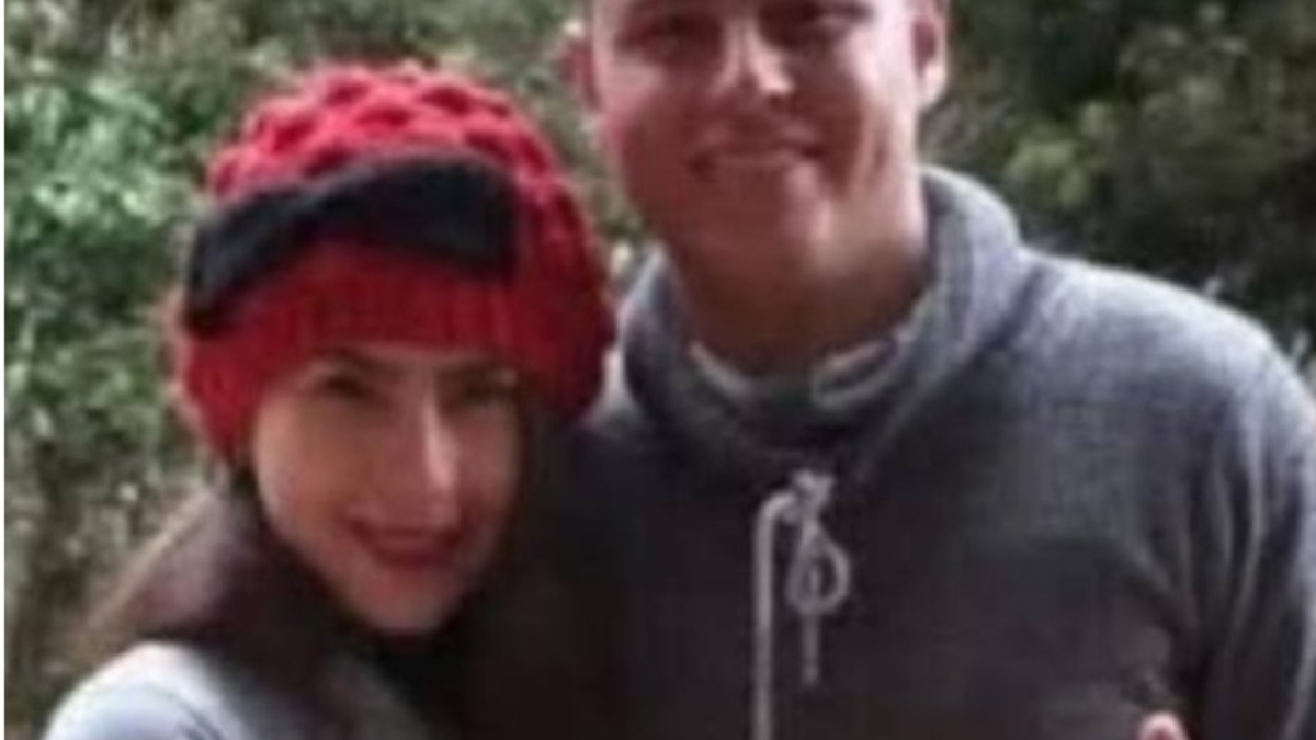 Detalles del trágico accidente de la familia en el Valle

 – En la mira