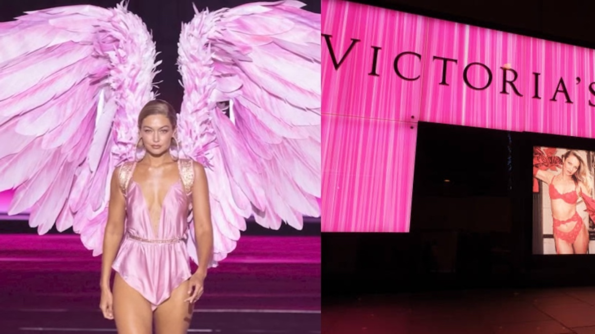 Gran expectativa por la presentación de Karol G durante el evento

 – En la mira