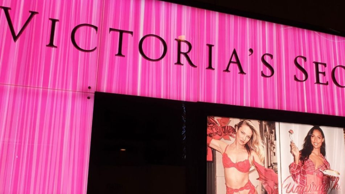 Las modelos más icónicas del Victoria’s Secret Fashion Show: historia, nombres y pasarelas

 – En la mira