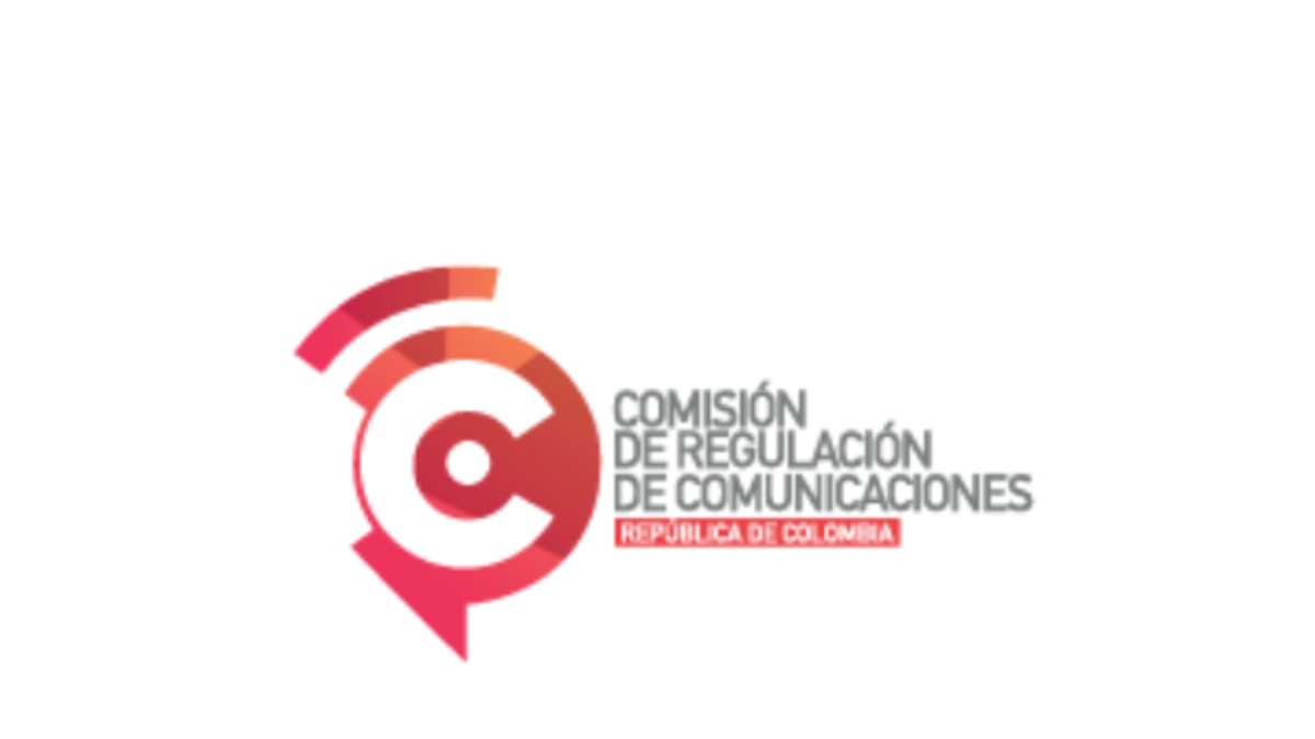 El presidente Gustavo Petro rechazó la negativa de la CRC de transmitir un nuevo discurso, asegurando que fue “censurado en su propio país”.

 – En la mira