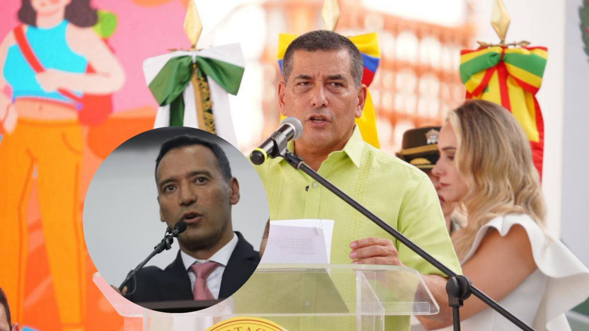 Los datos sobre violencia y la tercera cancelación de la reunión del Consejo de Seguridad causan malestar

 – En la mira