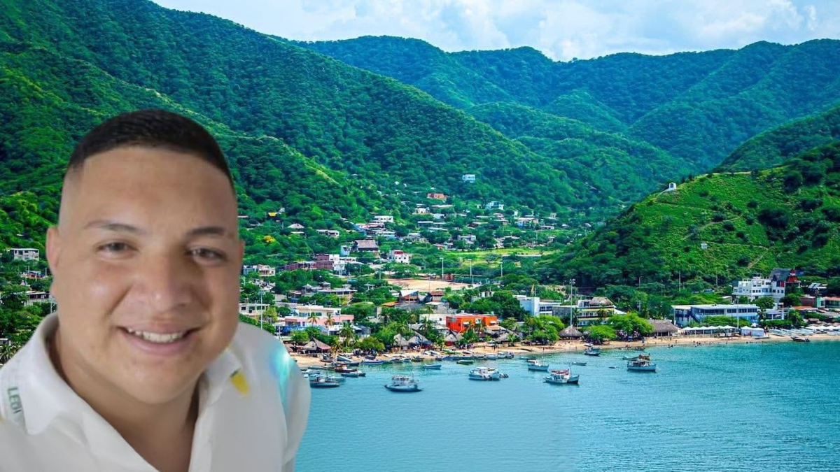 Un turista murió tras saltar de cabeza desde un barco, su familia denunció negligencia médica

 – En la mira
