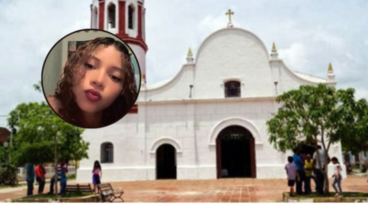 Joven madre de 20 años encontrada muerta en su casa de Santo Tomás: autoridades investigan si fue suicidio

 – En la mira