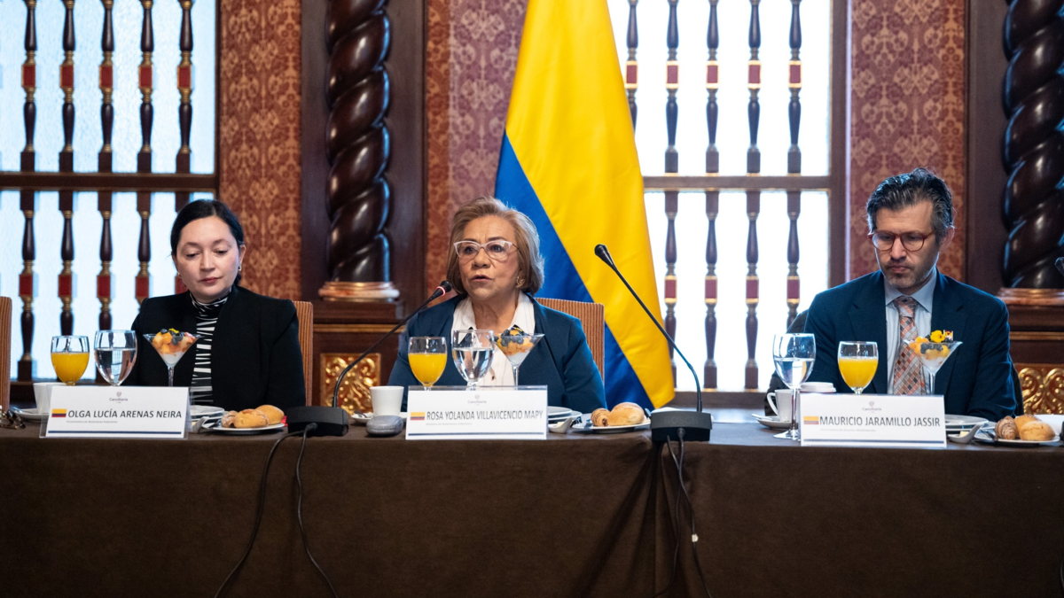 se realizará sin costo

 – En la mira