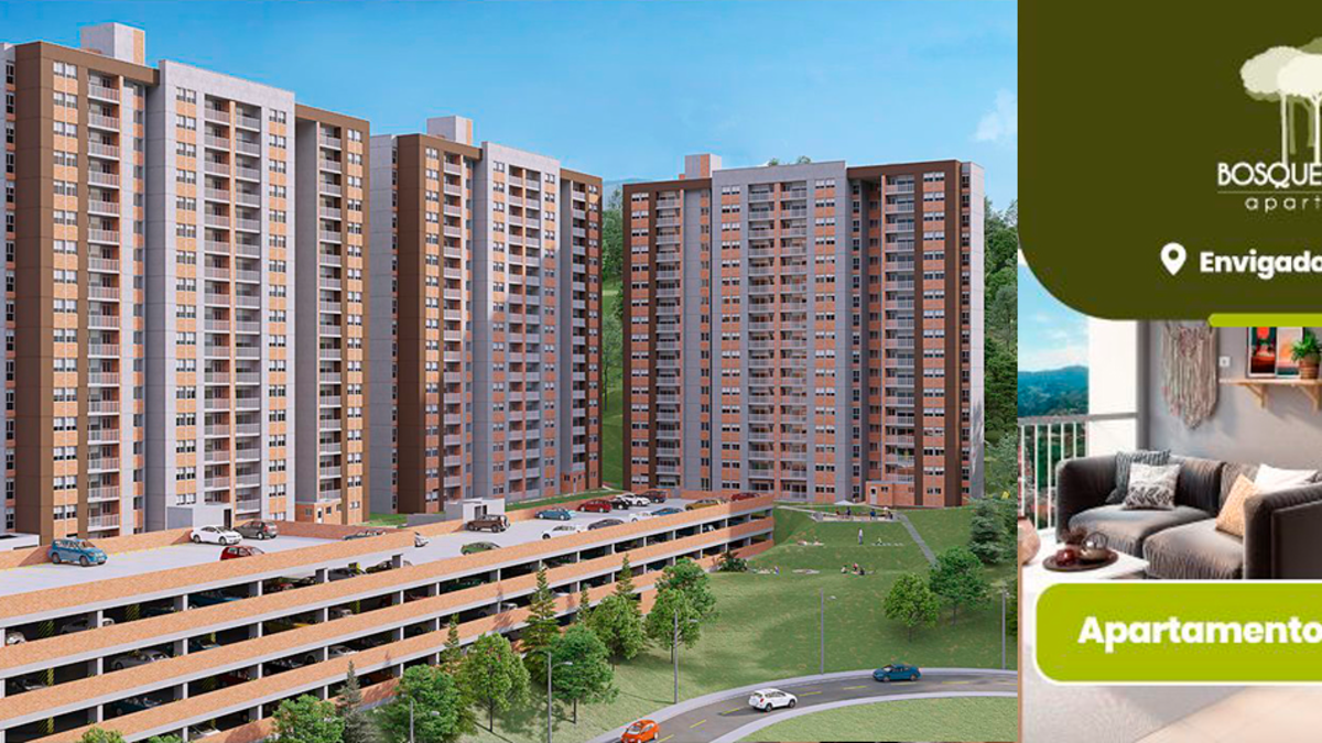 Claves del caso “Bosques de La Luz”, un proyecto inmobiliario que nunca se concretó

 – En la mira