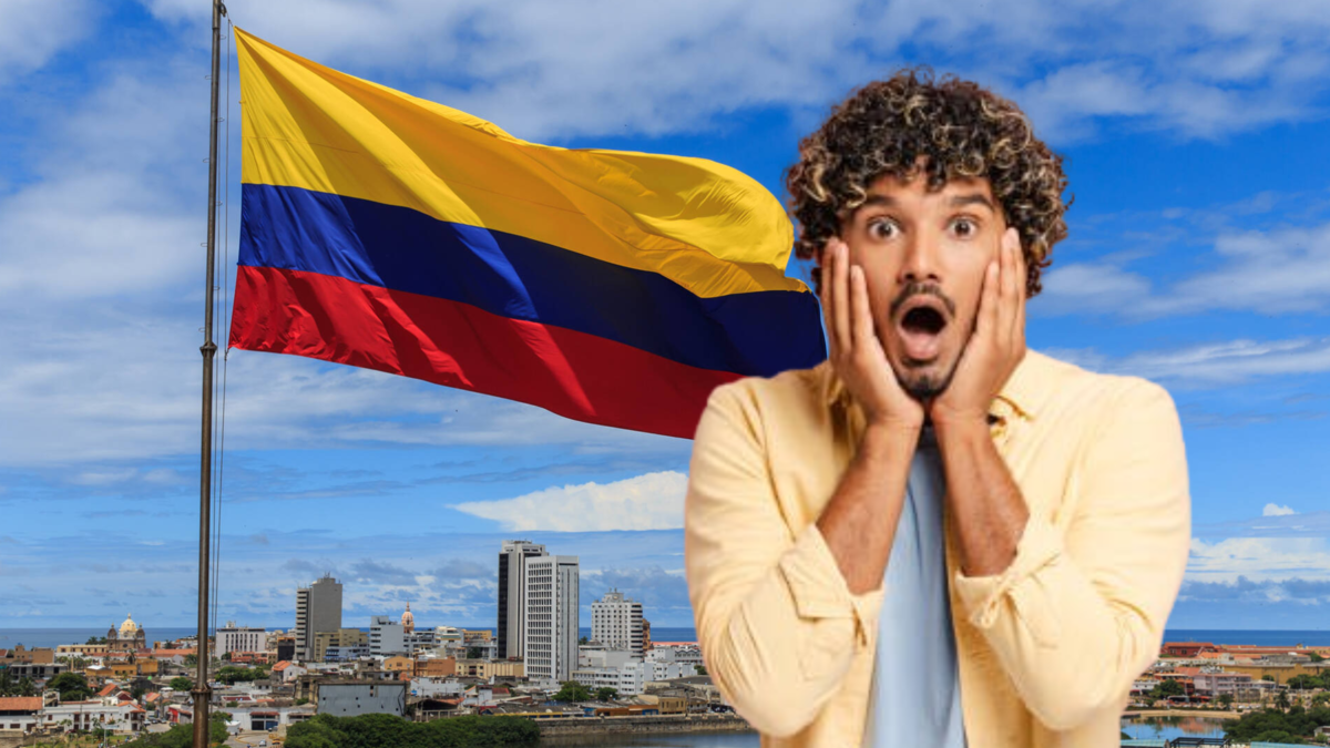 ¿Hasta qué edad puede trabajar un empleado del sector público en Colombia? Estas son excepciones establecidas por el estado.

 – En la mira