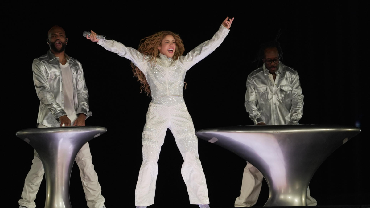 Cali ‘lo sacó del estadio’ con los conciertos de Shakira: Más de $85 mil millones fluyeron a la economía de Cali: Otros eventos importantes que se avecinan
 – En la mira