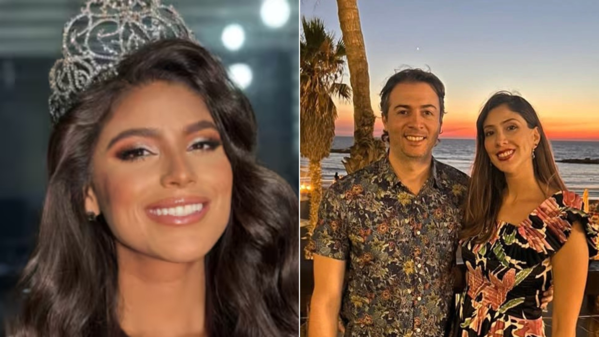 “Quiere hacerse un nombre promoviendo el asesinato”.

 – En la mira