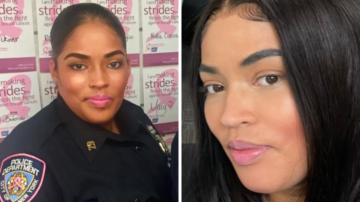 Se sabe que el cierre temporal de la clínica en Cali donde el fallecido detective de la policía de Nueva York se sometió a una cirugía plástica

 – En la mira