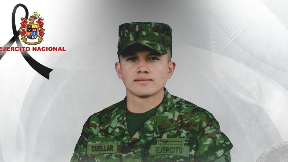 cuatro heridos fueron trasladados a Cali

 – En la mira