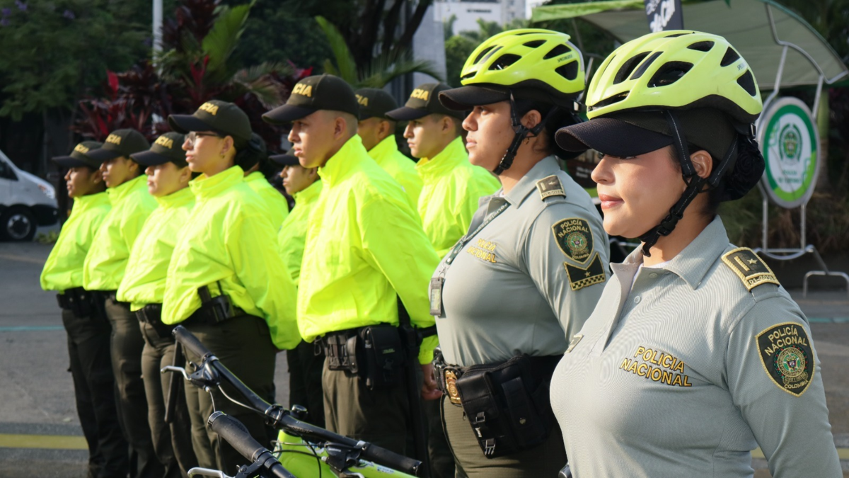 sigue las recomendaciones para evitar una celebración amarga
 – En la mira