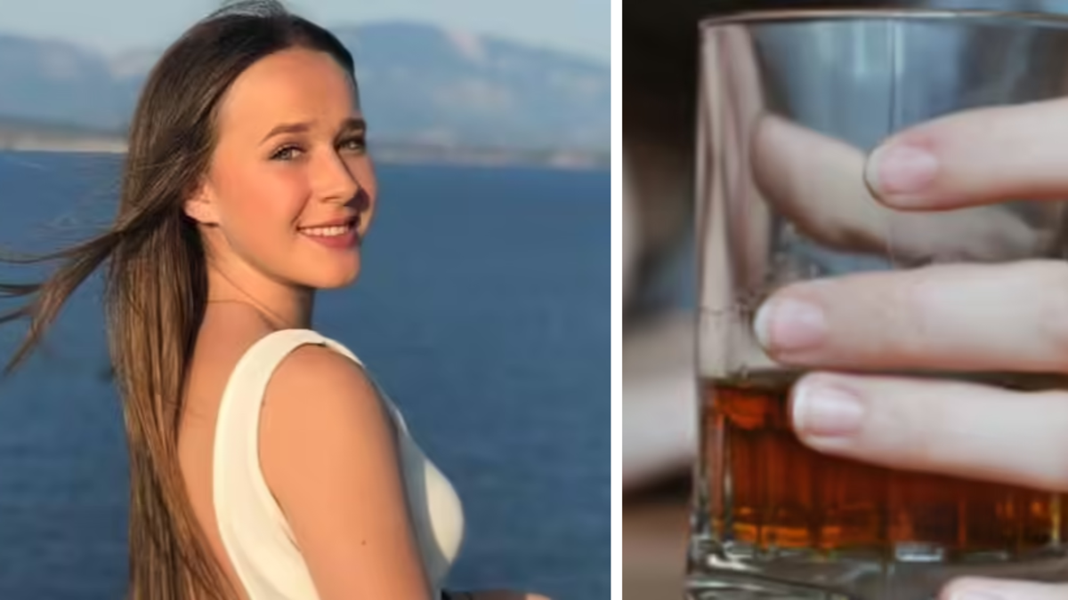 Direcciones de la investigación del caso de María José Ardila, mujer que murió a consecuencia de un desafío con alcohol durante una celebración de cumpleaños en Cali
 – En la mira