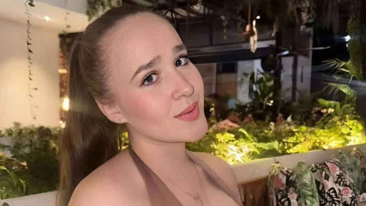 ¿Qué decisión tomó la Alcaldía de Cali respecto a la discoteca?
 – En la mira